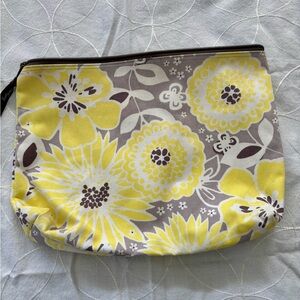 Thirty One Travel Bag